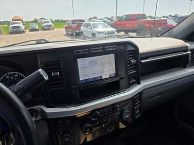 2024 Ford F450-8000, $0. Photo 11