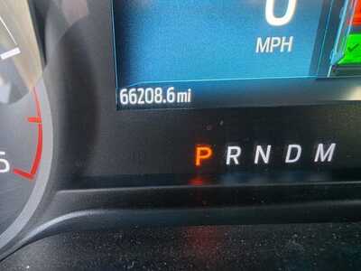 2024 Ford F450-8000, $0. Photo 12