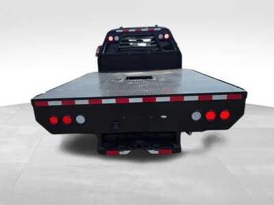 2024 Ford F450-8000, $0. Photo 7