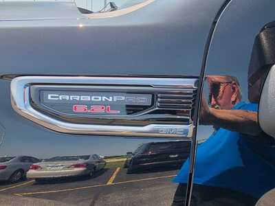 2021 GMC 1500 Crew Cab, $38500. Photo 10