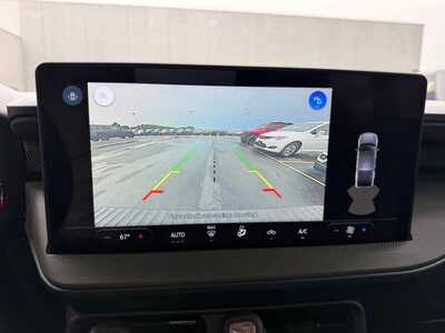2025 Ford Maverick, $0. Photo 11