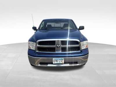 2009 Dodge 1500 Crew Cab, $5000. Photo 2