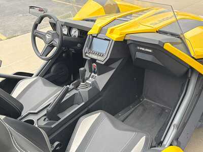 2018 Polaris , $11900. Photo 10