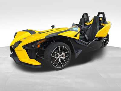 2018 Polaris , $11900. Photo 2