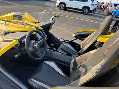 2018 Polaris , $11900. Photo 9