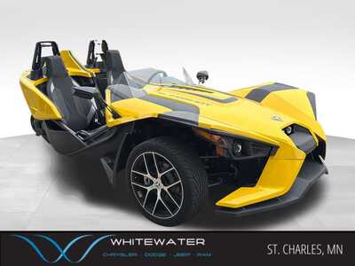 2018 Polaris , $11900. Photo 1
