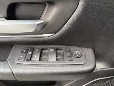 2023 RAM 1500, $41000. Photo 12