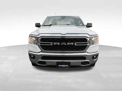 2023 RAM 1500, $41000. Photo 2