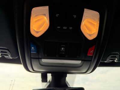 2023 RAM 1500, $41000. Photo 6