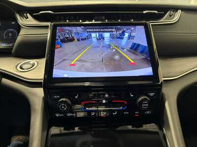 2023 Jeep Grand Cherokee L, $30000. Photo 10