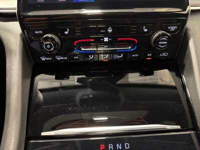 2023 Jeep Grand Cherokee L, $30000. Photo 8