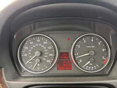 2006 BMW 3 Series, $0. Photo 11