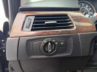 2006 BMW 3 Series, $0. Photo 12