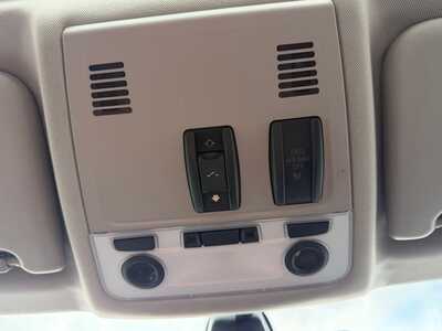 2006 BMW 3 Series, $0. Photo 6