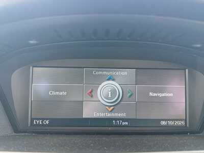 2006 BMW 3 Series, $0. Photo 8