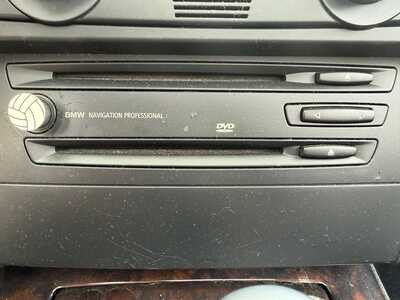 2006 BMW 3 Series, $0. Photo 9
