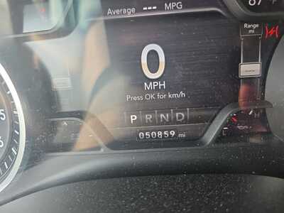2019 RAM 1500, $30000. Photo 3