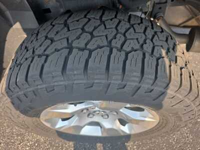 2019 RAM 1500, $30000. Photo 7