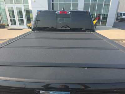 2019 RAM 1500, $30000. Photo 8