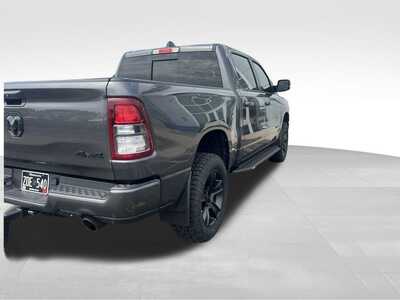 2021 RAM 1500, $32000. Photo 7