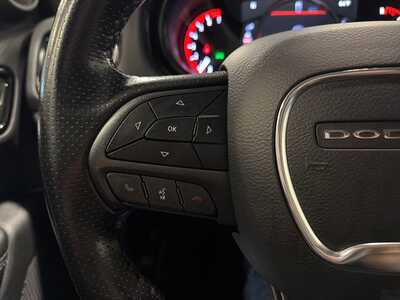 2022 Dodge Durango, $21500. Photo 11
