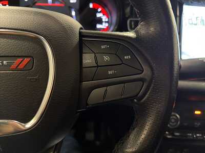 2022 Dodge Durango, $21500. Photo 12