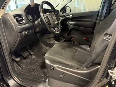 2022 Dodge Durango, $21500. Photo 3