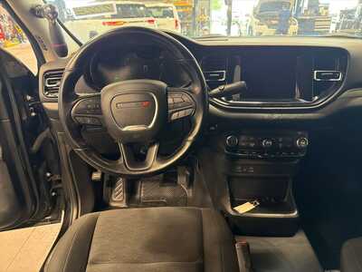 2022 Dodge Durango, $21500. Photo 5