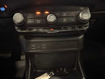 2022 Dodge Durango, $21500. Photo 6