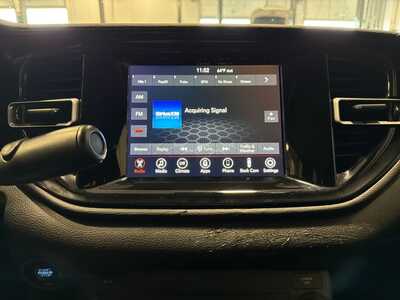 2022 Dodge Durango, $21500. Photo 7