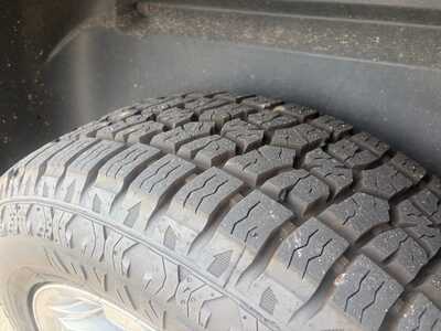 2010 RAM 1500 Crew Cab, $0. Photo 5