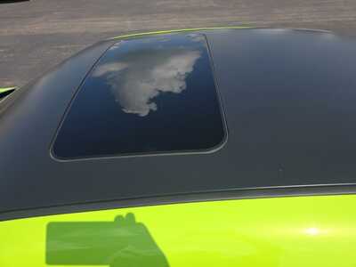 2023 Dodge Challenger, $80000. Photo 9