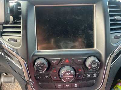 2014 Jeep Grand Cherokee, $12000. Photo 11