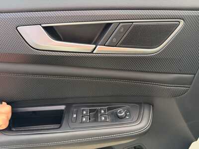 2024 Volkswagen Atlas, $0. Photo 12