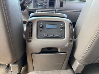 2006 GMC Sierra 2500HD, $7900. Photo 12
