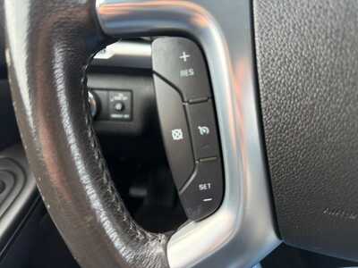 2014 GMC Acadia, $9000. Photo 11