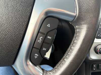 2014 GMC Acadia, $9000. Photo 12
