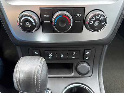 2014 GMC Acadia, $9000. Photo 6
