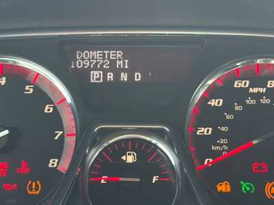 2014 GMC Acadia, $9000. Photo 9