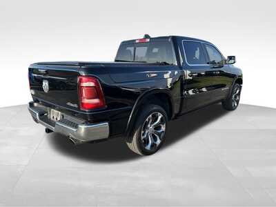 2019 RAM 1500, $36000. Photo 3