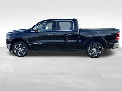 2019 RAM 1500, $36000. Photo 6