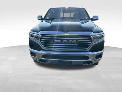 2019 RAM 1500, $36000. Photo 8