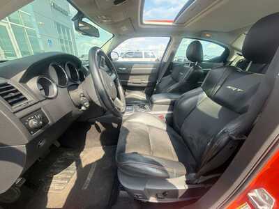 2009 Dodge Charger, $0. Photo 3