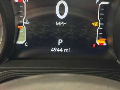 2024 Jeep Wrangler, $0. Photo 11