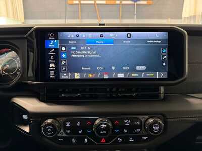2024 Jeep Wrangler, $0. Photo 8