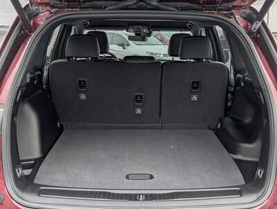 2026 Jeep Grand Cherokee, $41873. Photo 8