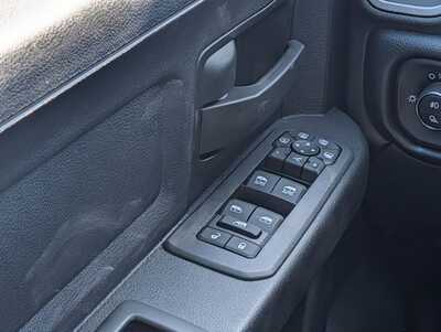 2026 RAM 2500, $54000. Photo 9