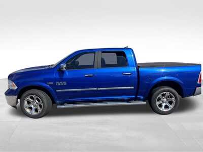 2017 RAM 1500, $27000. Photo 10