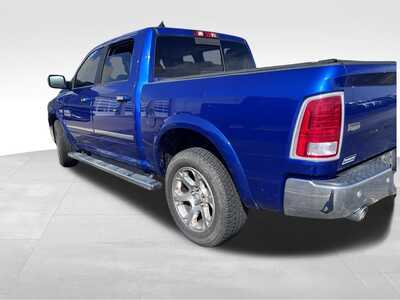 2017 RAM 1500, $27000. Photo 11