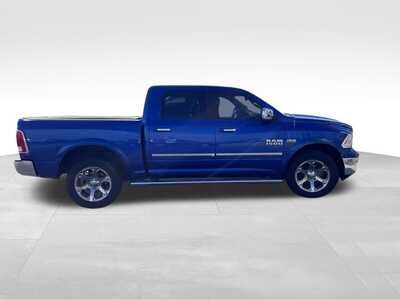 2017 RAM 1500, $27000. Photo 12